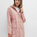 بارونی آستردار السی