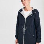 بارونی آستردار السی