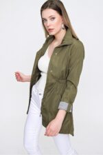 بارونی آستردار - Image 3
