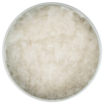 63cfe43295fa6_Piling-sampon-za-kosu-URBAN-CARE-Biotin-i-kofein-200g-_37927_-3 اسکراب کف سر ضد ریزش بیوتین و کافئین آربن کر Urban care - Image 3