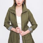 بارونی آستردار