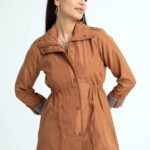 بارونی آستردار