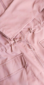 بارونی آستردار السی - Image 5