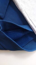 هودی پشت پنبه ای - Image 7