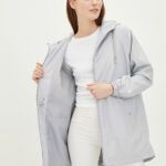 بارونی آستردار السی