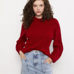 بافت کشباف درشت