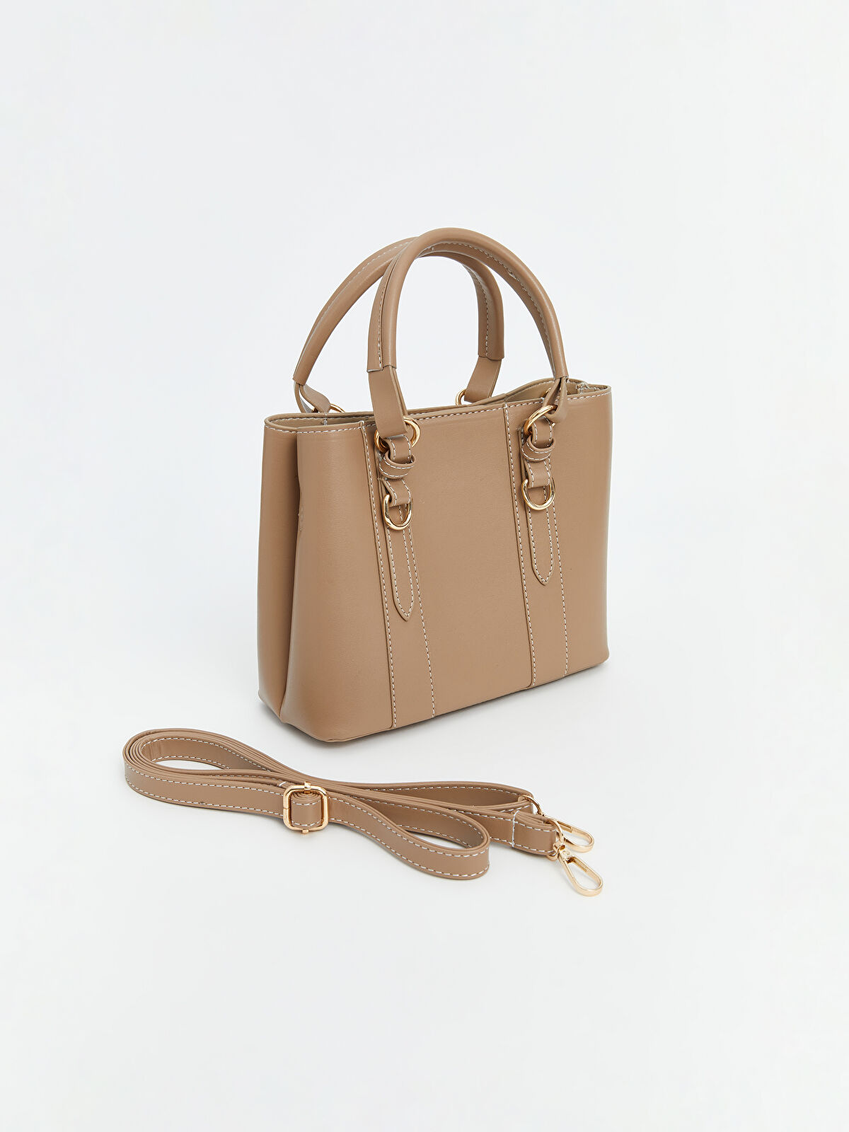 l_20242-w4h767z8-ehw_a کیف دستی و شانه ای السی - Image 1