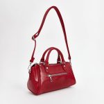 کیف دستی و شانه ای السی