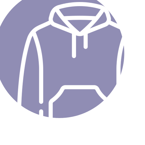 تیشرت