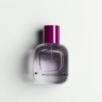 عطر دو قلو زنانه زارا گاردنیا و بریزی رز Zara Breezy Rose & Gardenia - Image 4