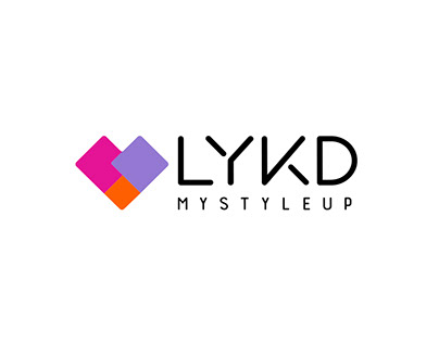 LYKD