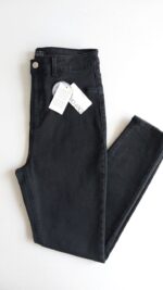 شلوار جین اسکینی دیفکتو - Image 5