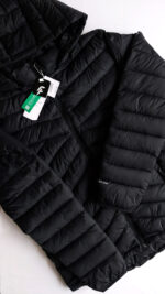 کاپشن ضد آب مردانه دیفکتو - Image 7