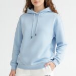 ست هودی و شلوار گرمکن ترک