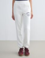 ست هودی و شلوار گرمکن ترک - Image 7