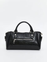 کیف دستی و شانه ای السی - Image 2