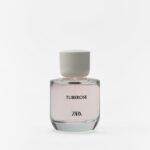 عطر زنانه تیوب رز زارا Tuberose