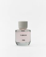 عطر زنانه تیوب رز زارا Tuberose