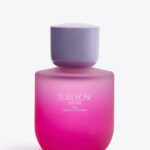 عطر زنانه تیوب رز وینتر زارا Tuberose Winter