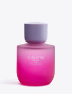 عطر زنانه تیوب رز وینتر زارا Tuberose Winter