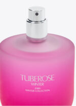 عطر زنانه تیوب رز وینتر زارا Tuberose Winter - Image 3