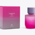 عطر زنانه تیوب رز وینتر زارا Tuberose Winter - Image 2