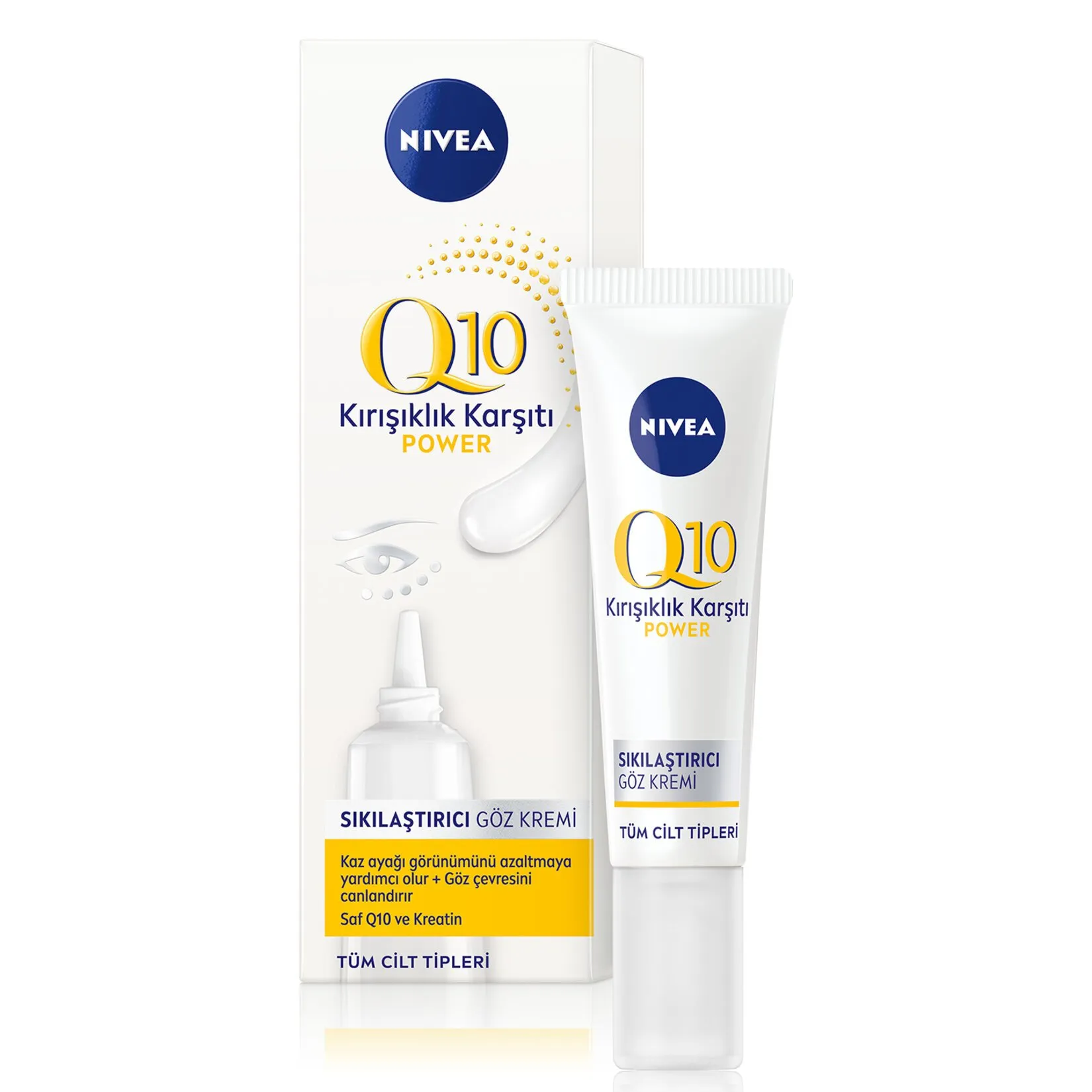 35400419_1-220507-1650x1650_11zon کرم دور چشم ضد چروک و سفت کننده نیوآ NIVEA Q10 - Image 1