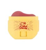 رژگونه استیکی هات چیک بیولیس Hot Cheek Allık - 314 Ruby Stone - Image 2