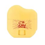 رژگونه استیکی هات چیک بیولیس Hot Cheek Allık - 314 Ruby Stone