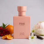 عطر زنانه پینک دیفکتو Pink Defacto - Image 4