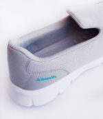 کفش راحتی طبی Kinetix - Image 6