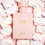 عطر زنانه پینک دیفکتو Pink Defacto - Image 3