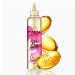 کرم حالت دهنده موی فر پنتن مدل Care-In-Up حجم 300 میلی لیتر - Image 2
