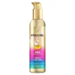 کرم موی مرطوب کننده مداوم پنتن مدل Heat Activated Continuous Moisture