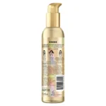 کرم موی مرطوب کننده مداوم پنتن مدل Heat Activated Continuous Moisture - Image 2