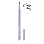 مداد چشم ماژیکی بیولیس مدل Beaulis Drag It Inkpen
