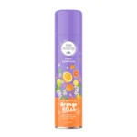 شامپو خشک بی بیوتی مدل Orange Bliss حجم 200 میلی لیتر