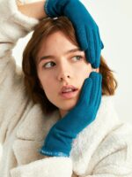 دستکش لایه دار السی - تصویر 2