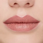 رژ لب مات بیولیس مدل Kiss It - تصویر 2