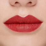 رژ لب مات بیولیس مدل Kiss It - تصویر 2