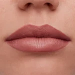 رژ لب مات  LYKD Cinder Rose - تصویر 2