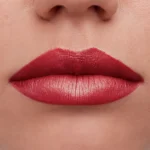 رژ لب مات LYKD Warm Berry - تصویر 3