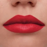 رژ لب مات LYKD Red Love - تصویر 2