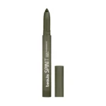 سایه چشم مدادی بیولیس مدل Beaulis Spin It Stick