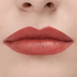 رژ لب براق LYKD - تصویر 2