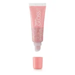 برق لب Beaulis مدل Gloss It - تصویر 2