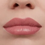 برق لب Beaulis مدل Gloss It - تصویر 3