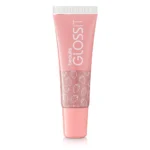 برق لب Beaulis مدل Gloss It