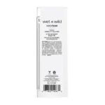 پالت سایه چشم ۵‌ رنگ wet n wild مدل Color Icon - تصویر 4