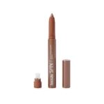 سایه چشم مدادی بیولیس مدل Beaulis Spin It Stick